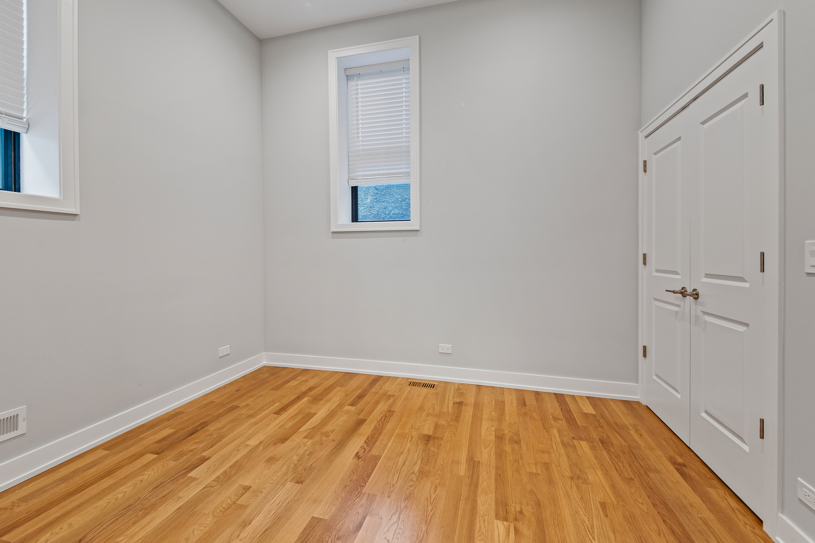 1349 North Noble Street, Unit 1 Chicago, IL 60642 - Photo 12 of 22