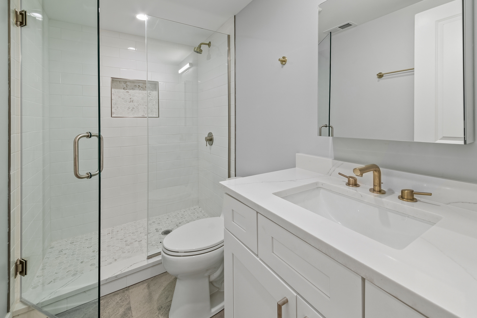 1349 North Noble Street, Unit 1 Chicago, IL 60642 - Photo 15 of 22