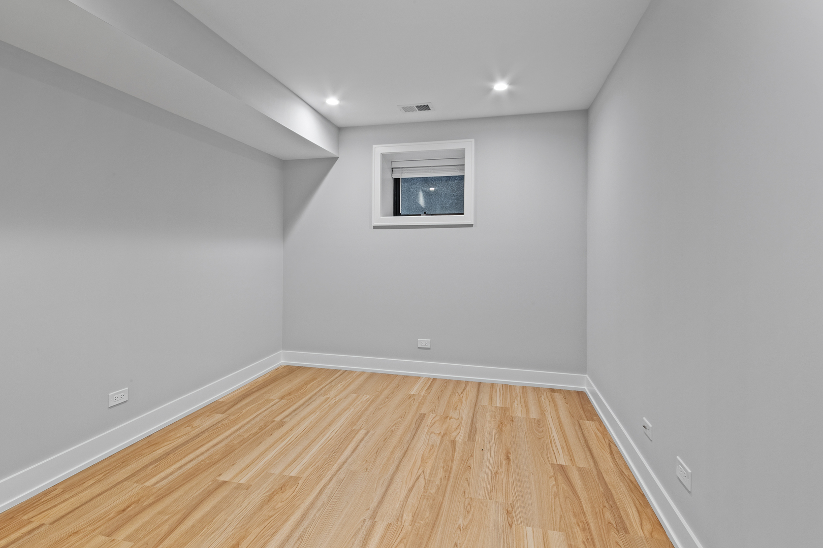 1349 North Noble Street, Unit 1 Chicago, IL 60642 - Photo 17 of 22