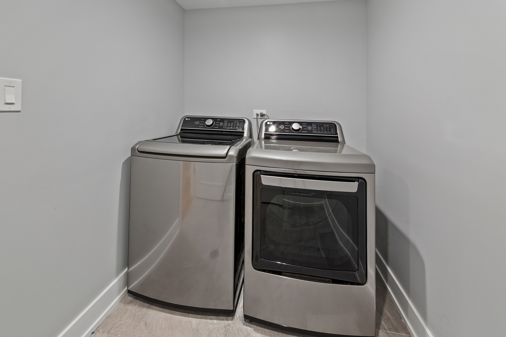 1349 North Noble Street, Unit 1 Chicago, IL 60642 - Photo 19 of 22