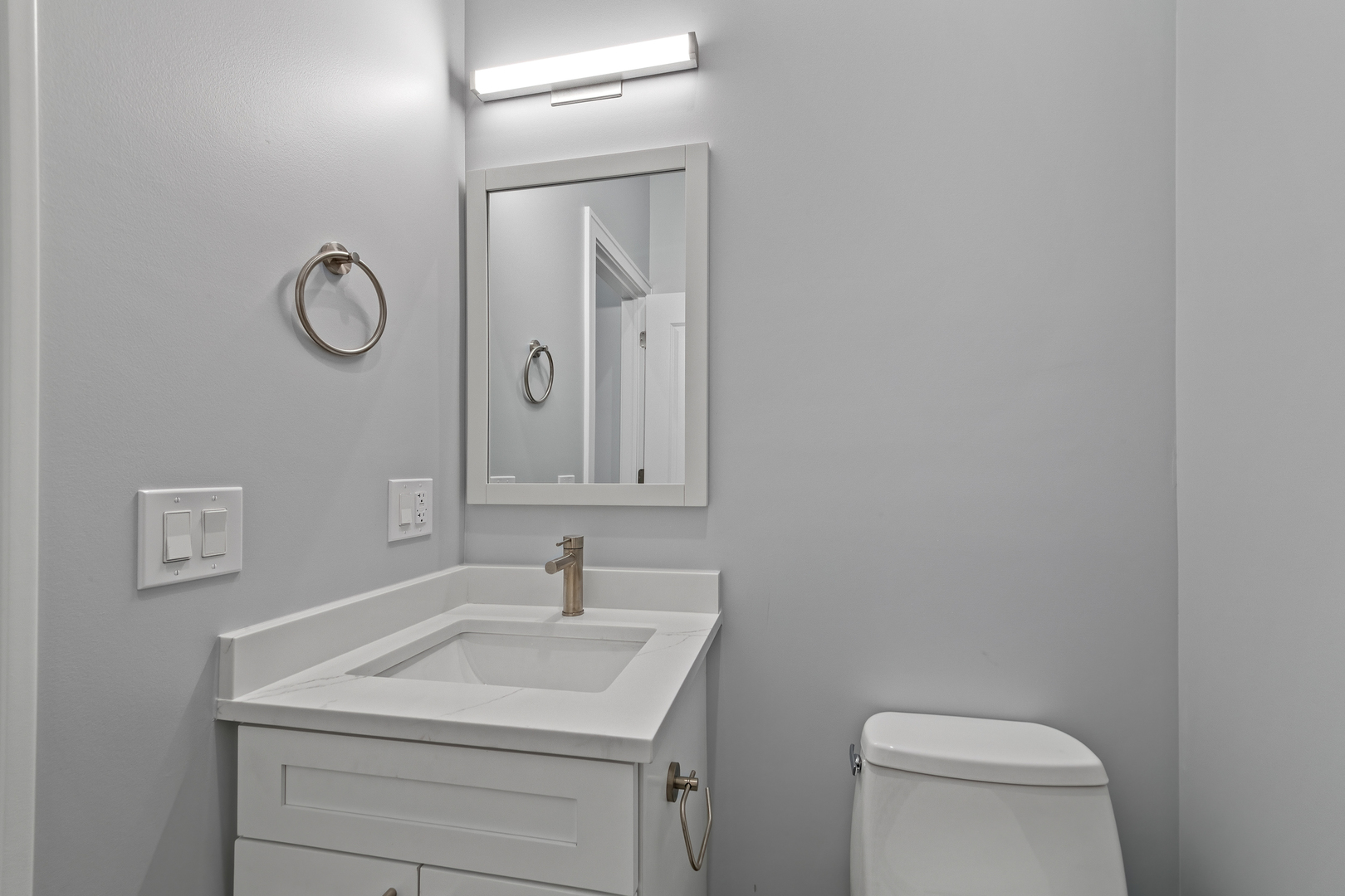 1349 North Noble Street, Unit 1 Chicago, IL 60642 - Photo 8 of 22