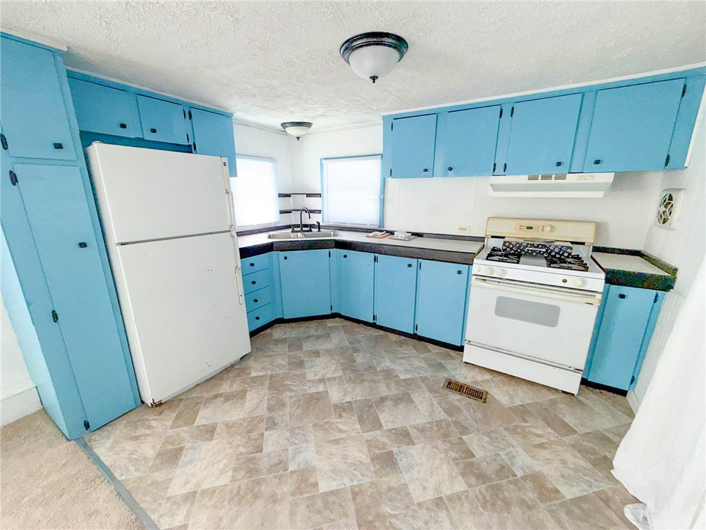5839 Chili Riga Center Road, Unit E6 Riga, NY 14428 - Photo 7 of 12