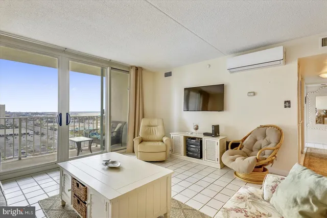 $1,500 | 10700 Coastal Highway, Unit 1606, Ocean City, MD 21842