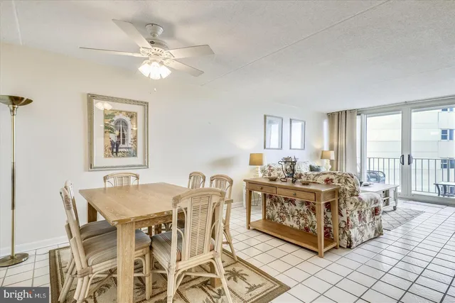 $1,500 | 10700 Coastal Highway, Unit 1606, Ocean City, MD 21842