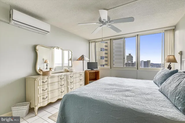 $1,500 | 10700 Coastal Highway, Unit 1606, Ocean City, MD 21842