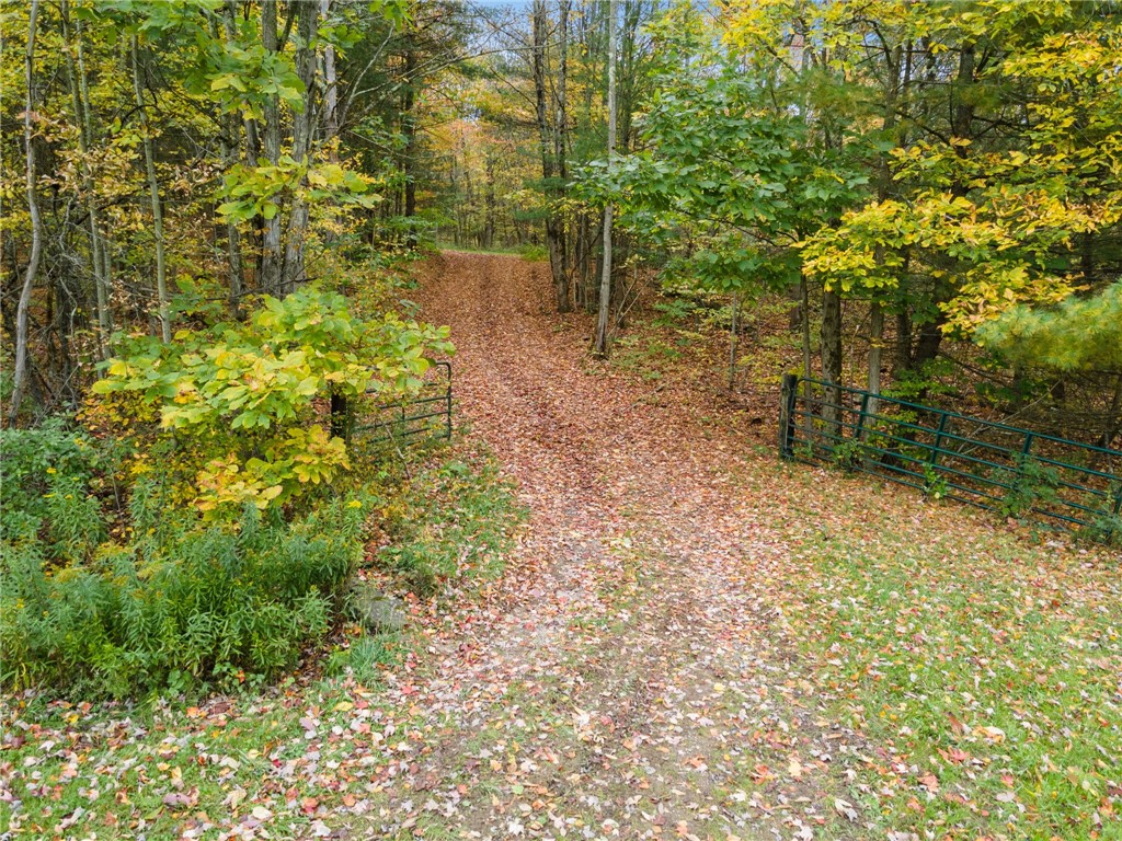734 Post Road Franklin, NY 13775 - Photo 9 of 14