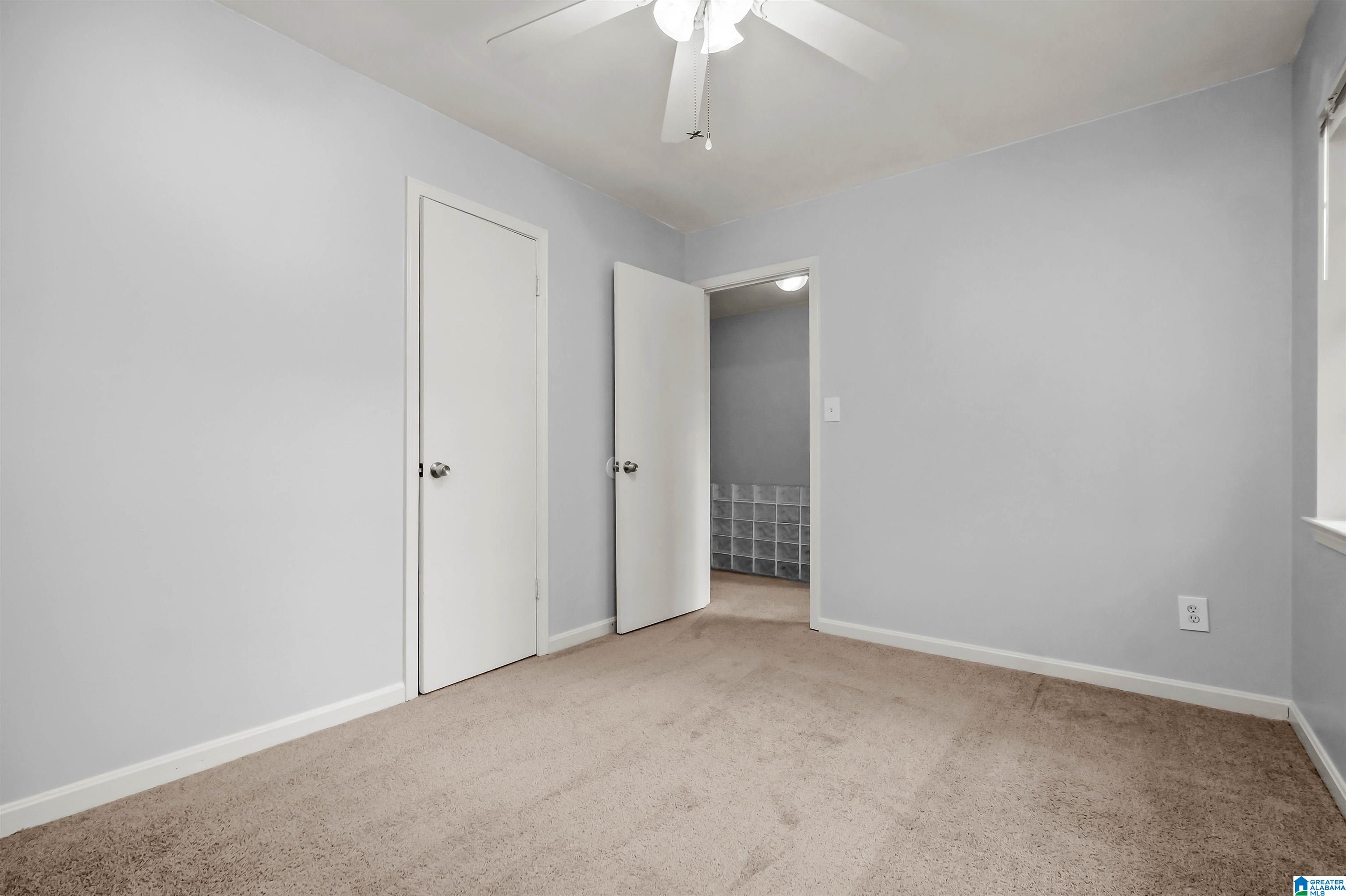5260 Dresden Road Irondale, AL 35210 - Photo 41 of 44