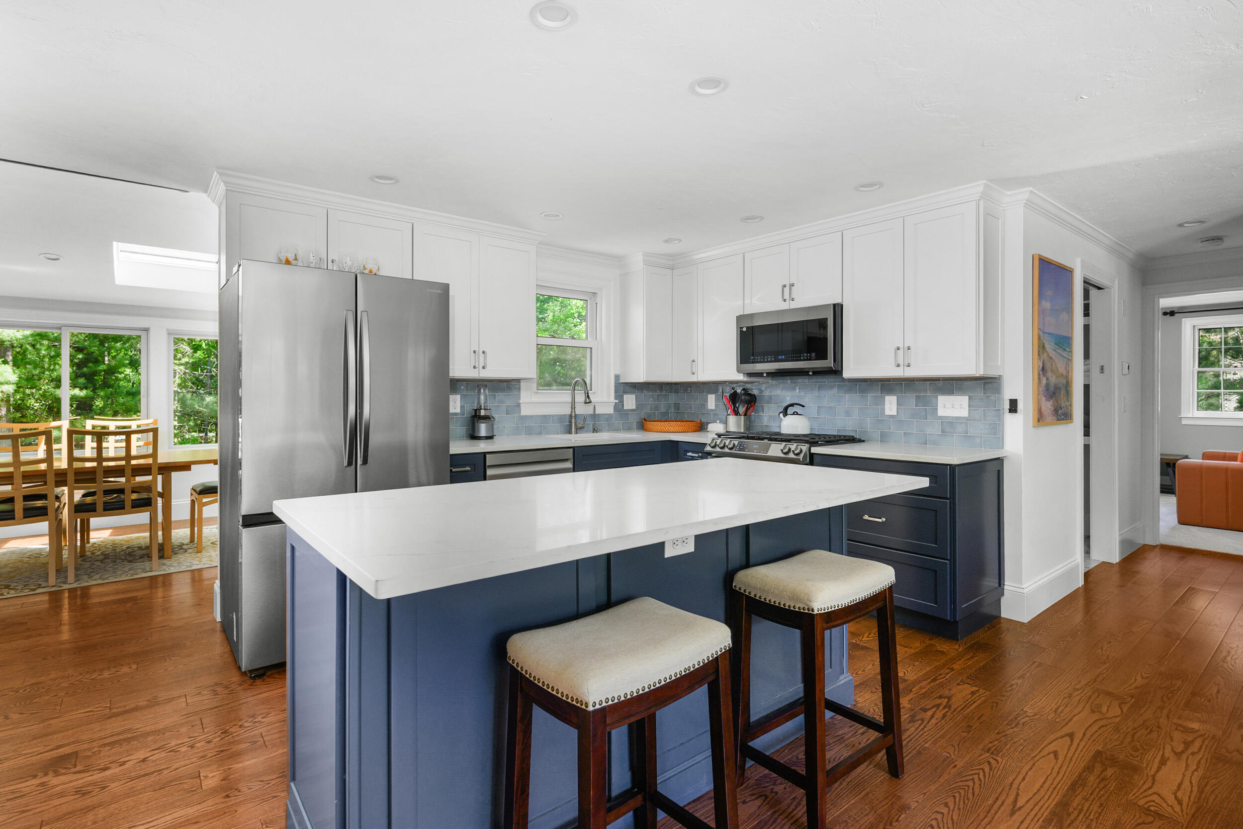 156 Red Brook Road East Falmouth, MA 02536 - Photo 16 of 34 16_dsc_8490