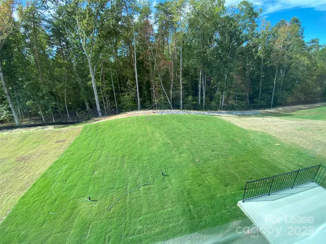 $2,400 | 18219 Stark Way, Charlotte, NC 28278