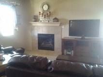 12306 Snaffle Bit Road Peyton, CO 80831 - Photo 5 of 13