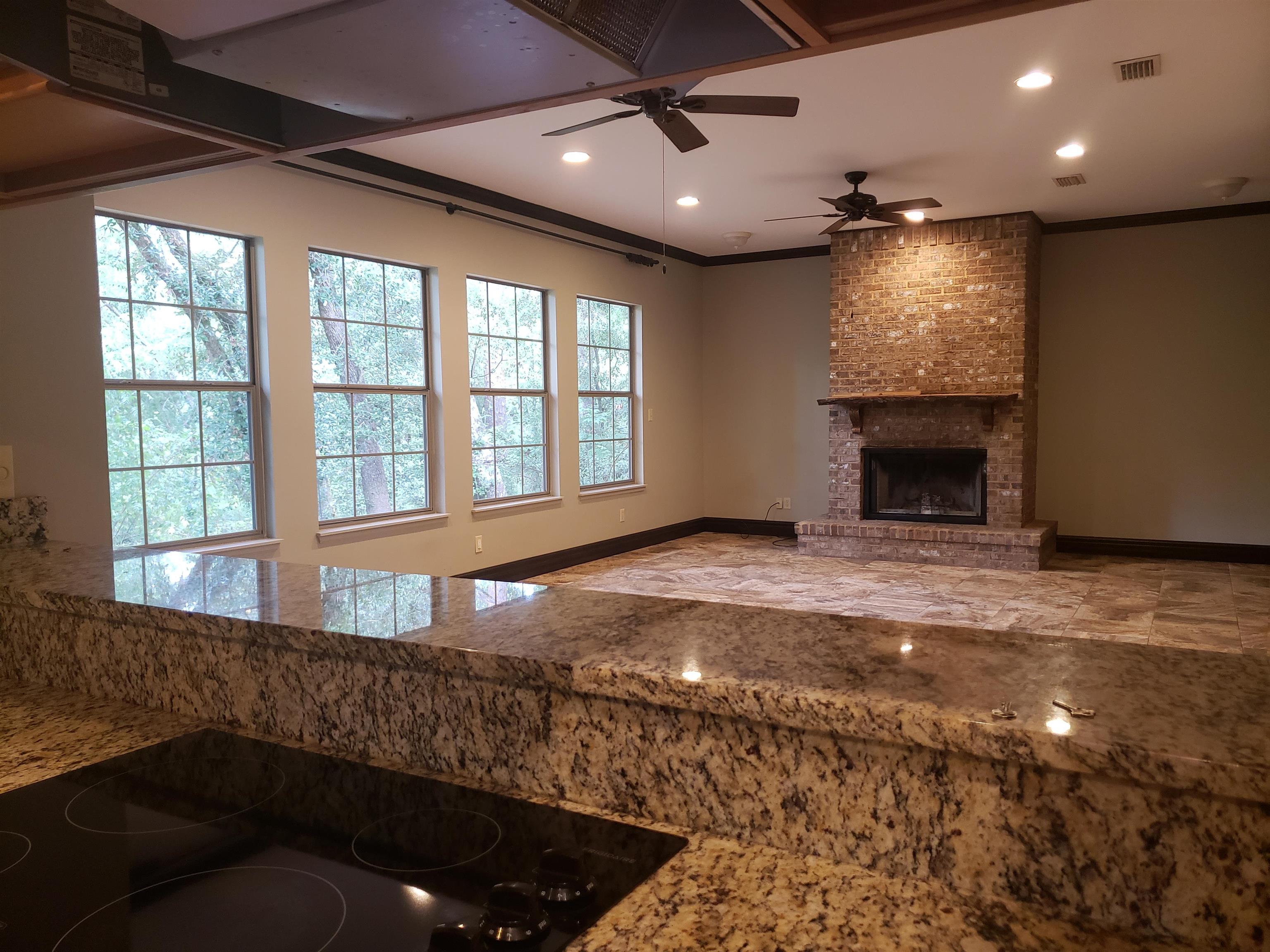 17663 River Road Summerdale, AL 36580 - Photo 7 of 39
