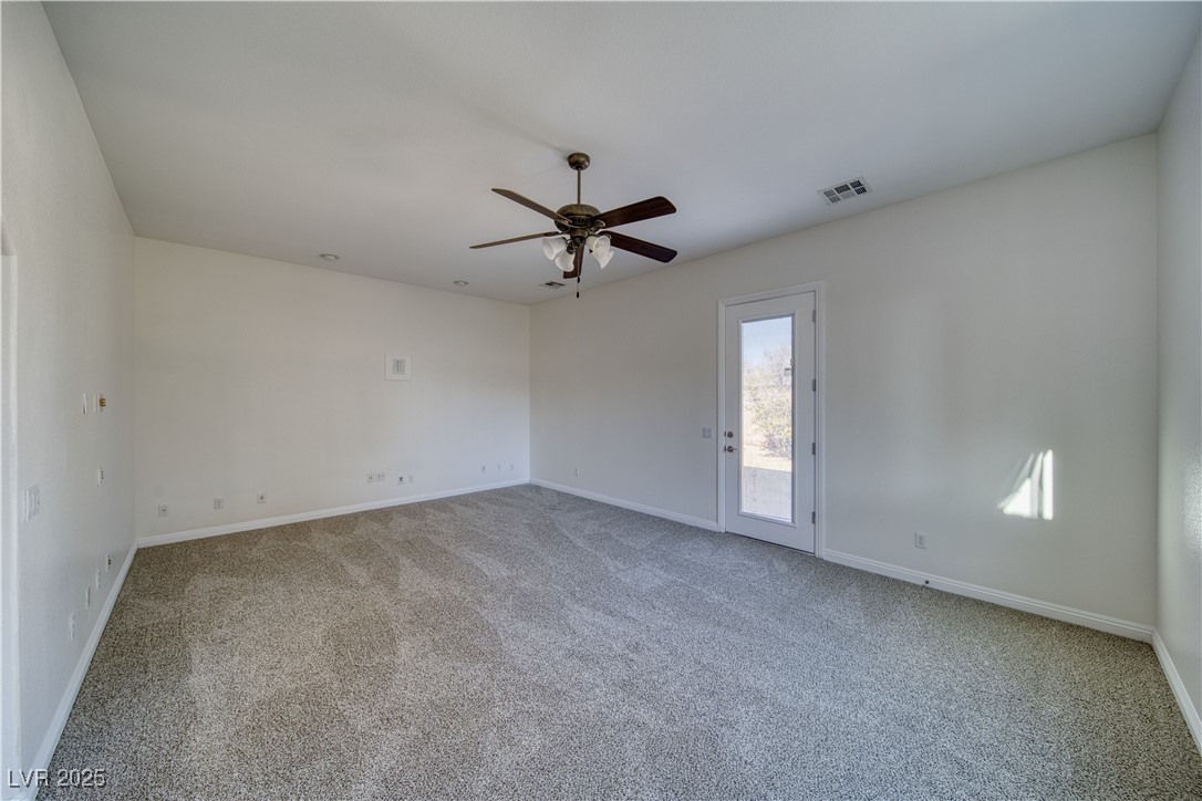 6821 Southgate Street Pahrump, NV 89061 - Photo 18 of 40