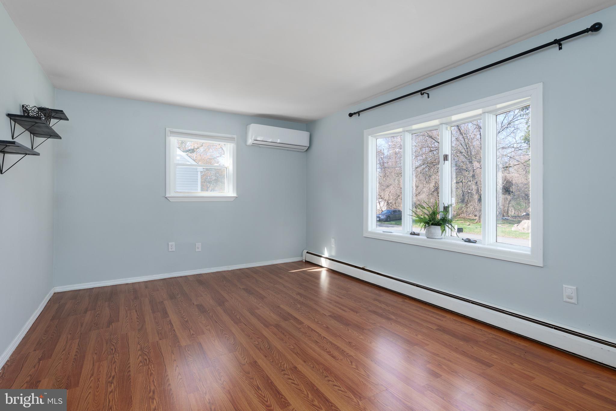 216 Rutgers Avenue Hamilton, NJ 08619 - Photo 13 of 27