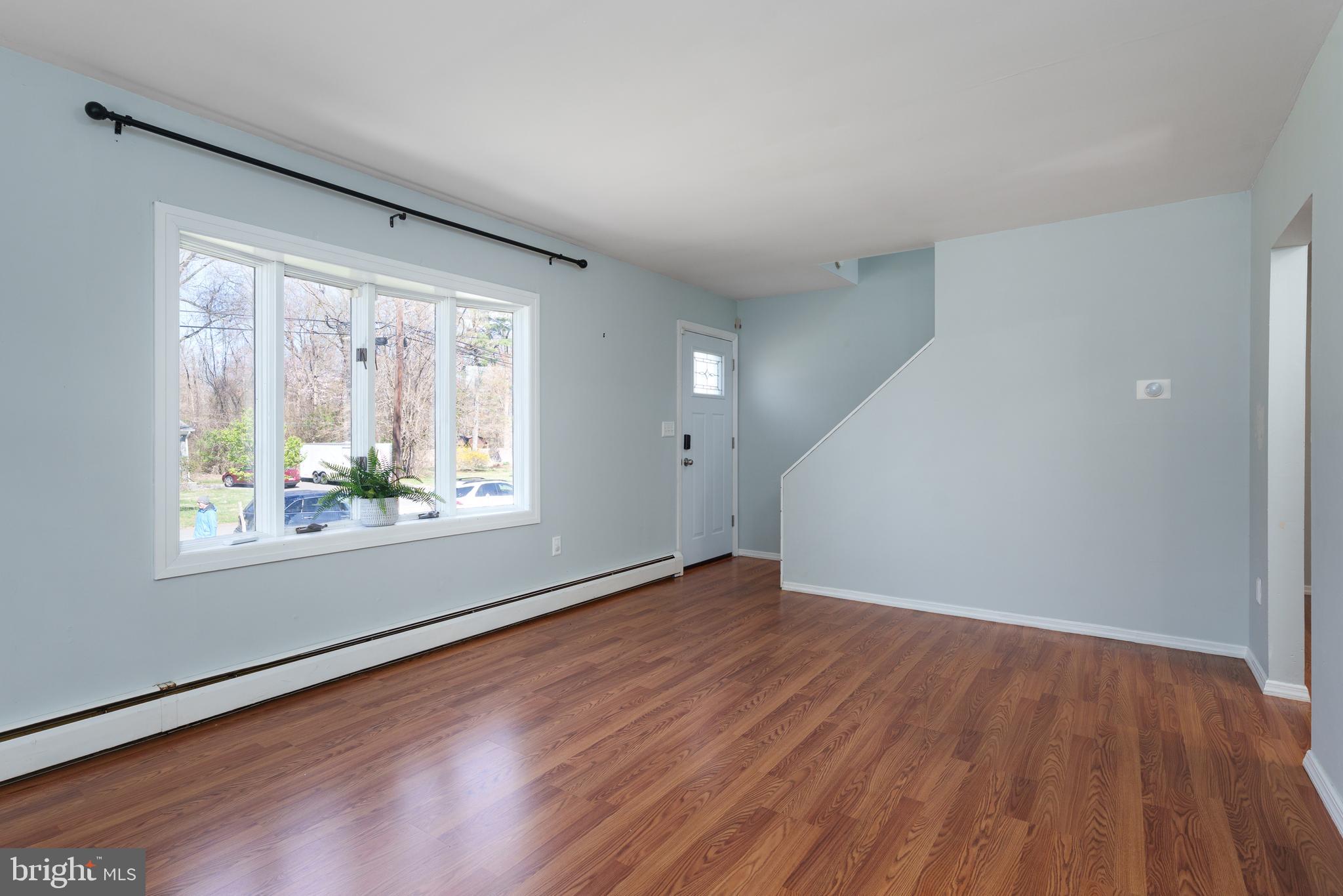 216 Rutgers Avenue Hamilton, NJ 08619 - Photo 14 of 27