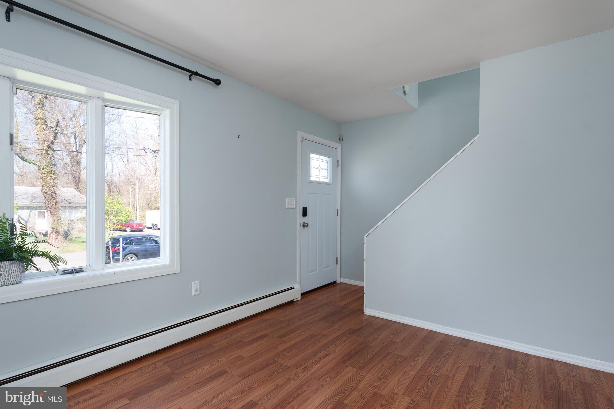 216 Rutgers Avenue Hamilton, NJ 08619 - Photo 15 of 27