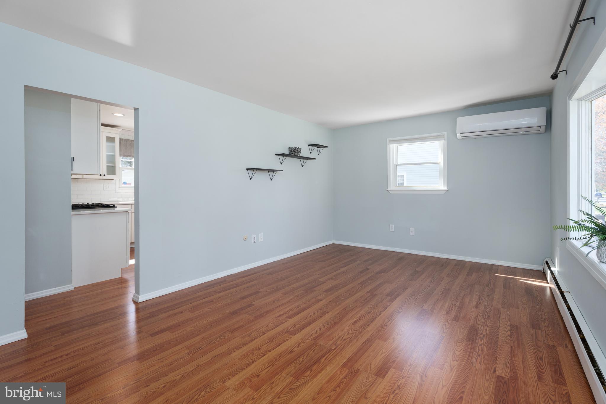 216 Rutgers Avenue Hamilton, NJ 08619 - Photo 16 of 27