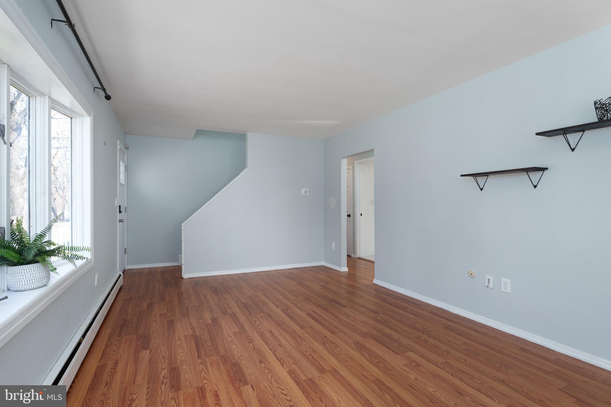 216 Rutgers Avenue Hamilton, NJ 08619 - Photo 17 of 27