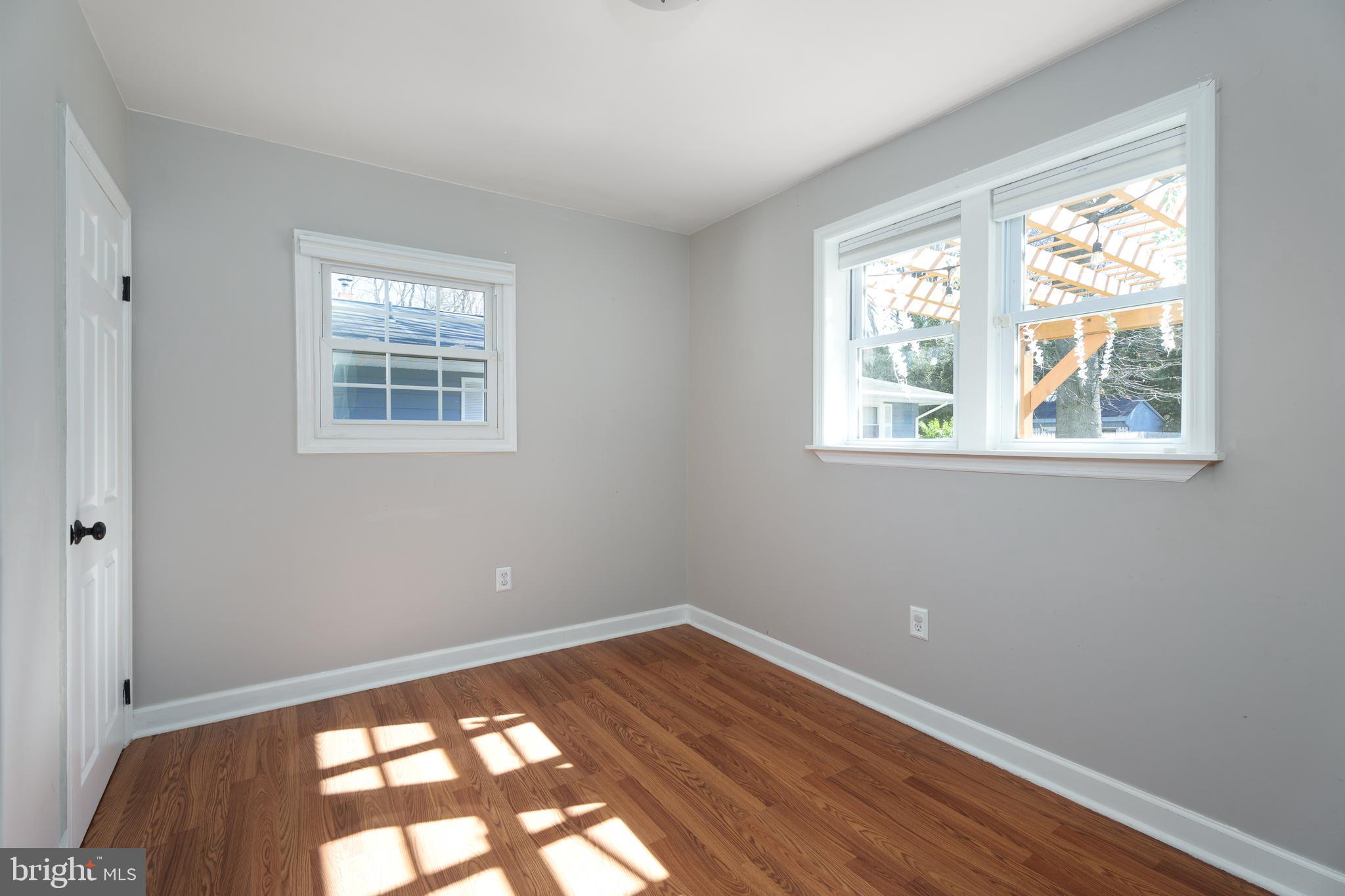 216 Rutgers Avenue Hamilton, NJ 08619 - Photo 18 of 27