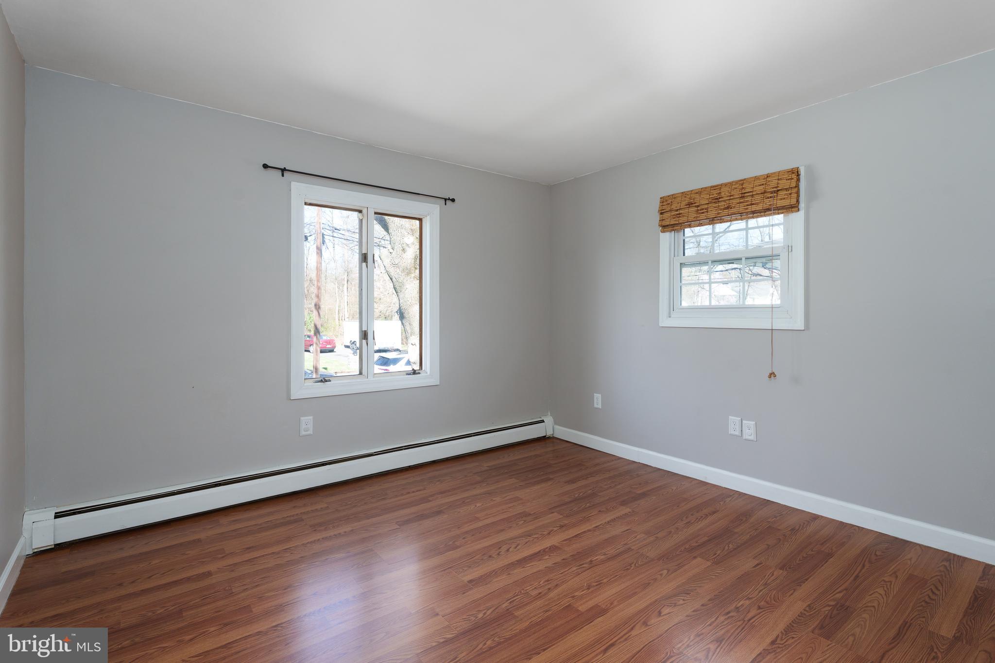 216 Rutgers Avenue Hamilton, NJ 08619 - Photo 19 of 27