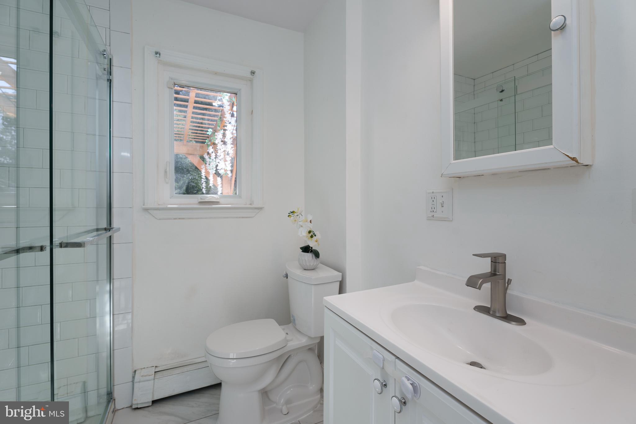 216 Rutgers Avenue Hamilton, NJ 08619 - Photo 20 of 27