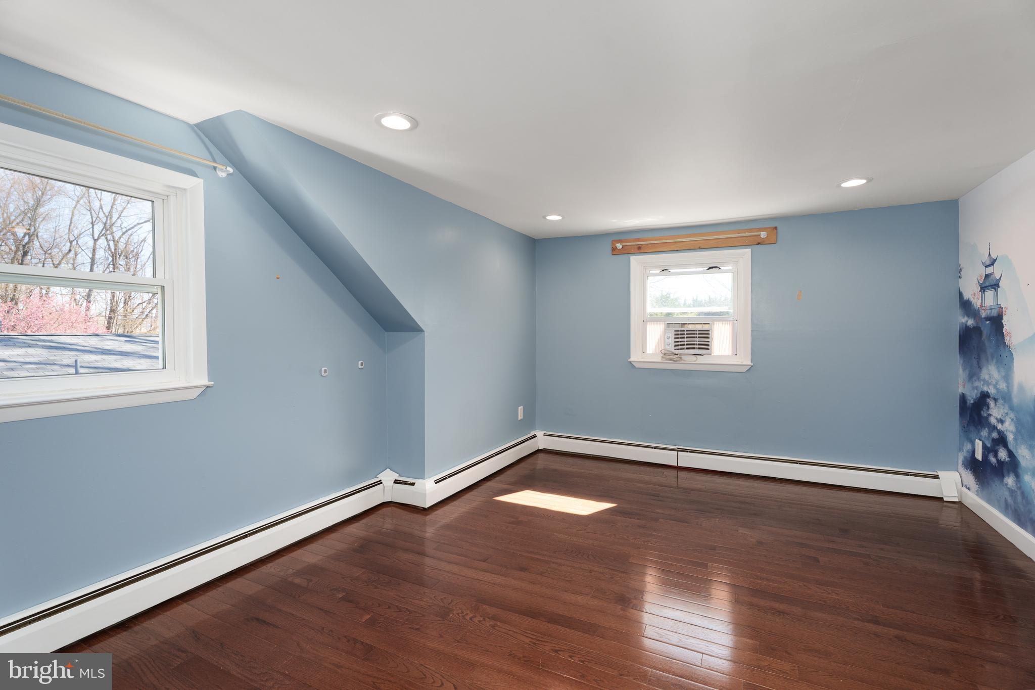 216 Rutgers Avenue Hamilton, NJ 08619 - Photo 21 of 27