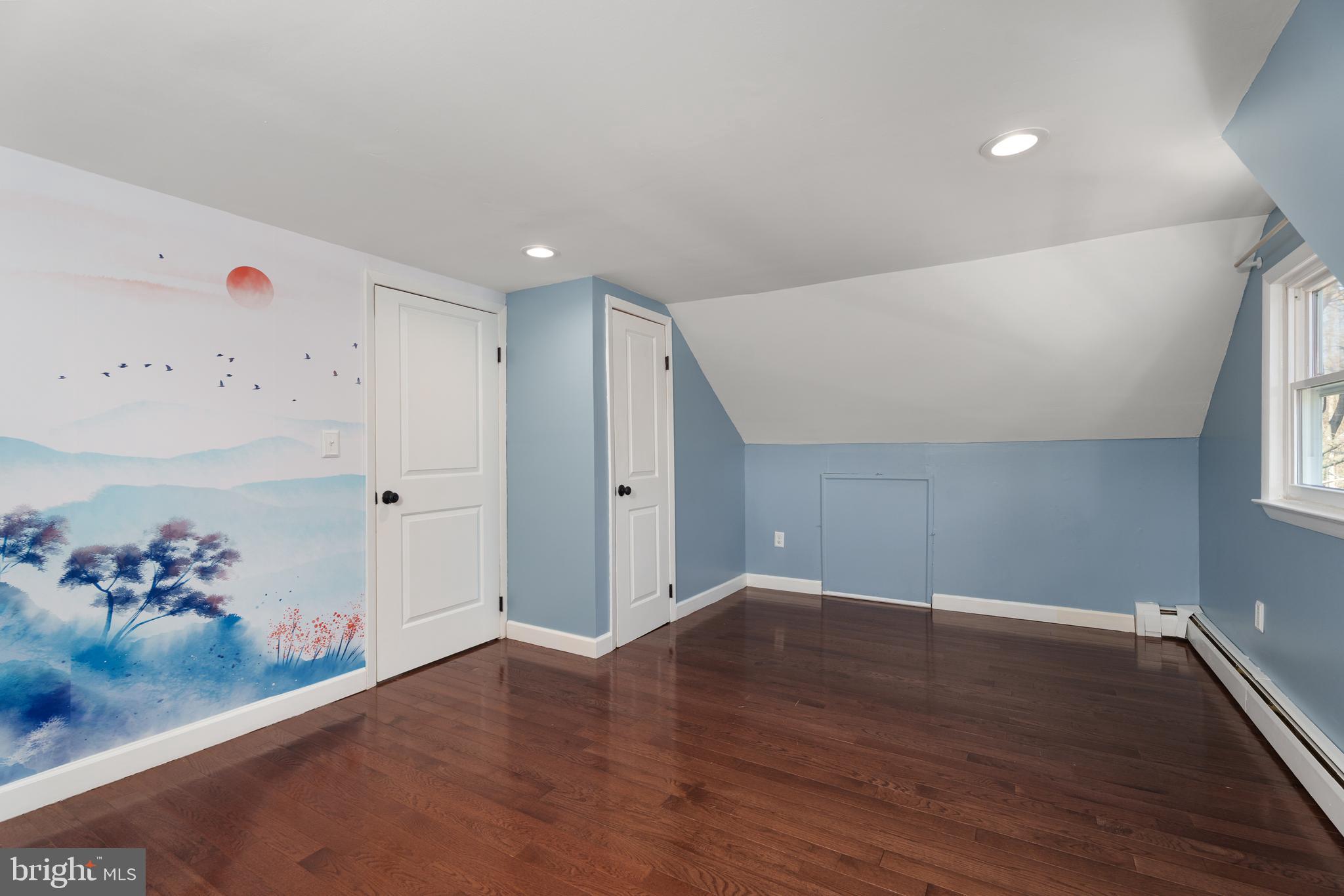 216 Rutgers Avenue Hamilton, NJ 08619 - Photo 22 of 27