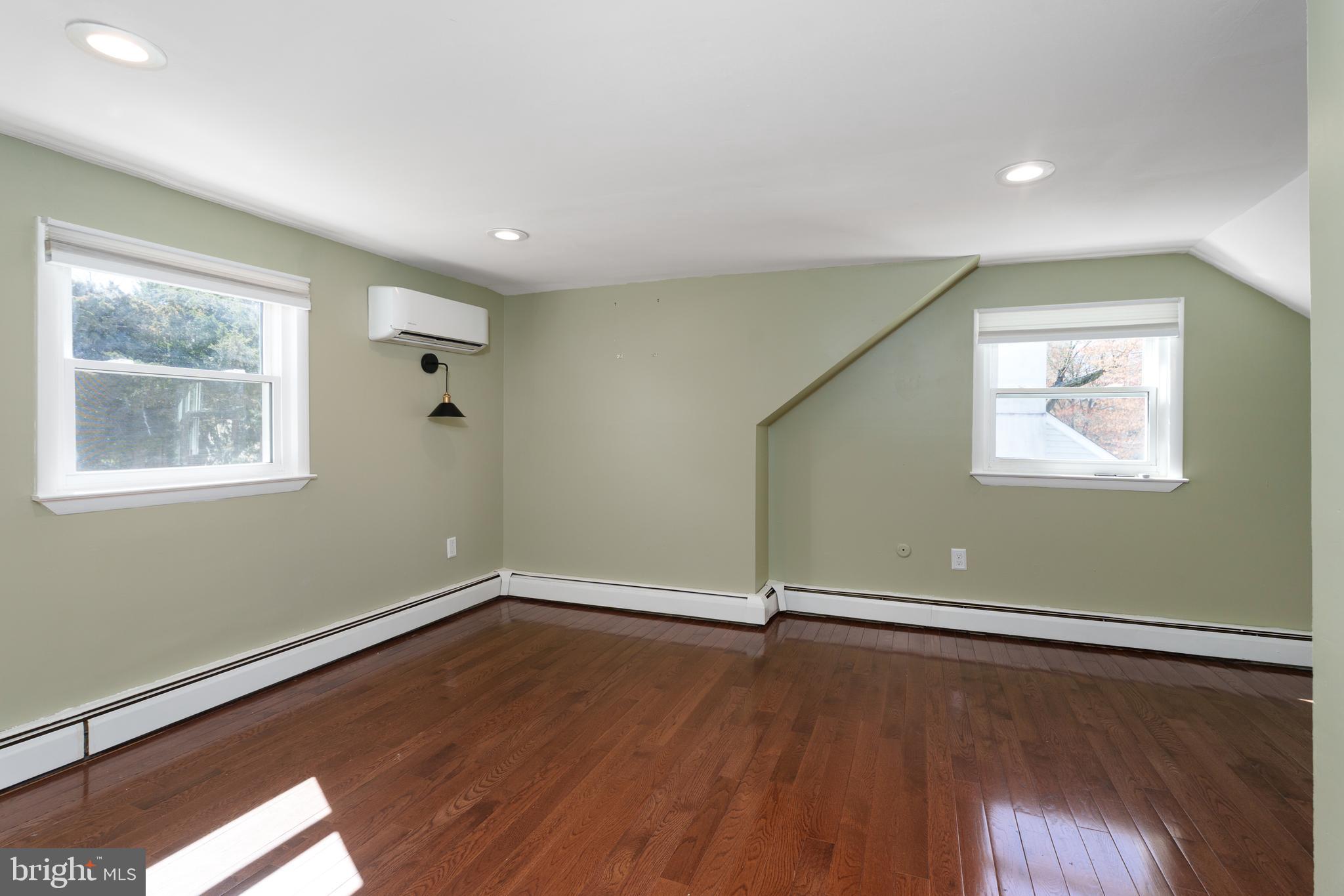 216 Rutgers Avenue Hamilton, NJ 08619 - Photo 23 of 27