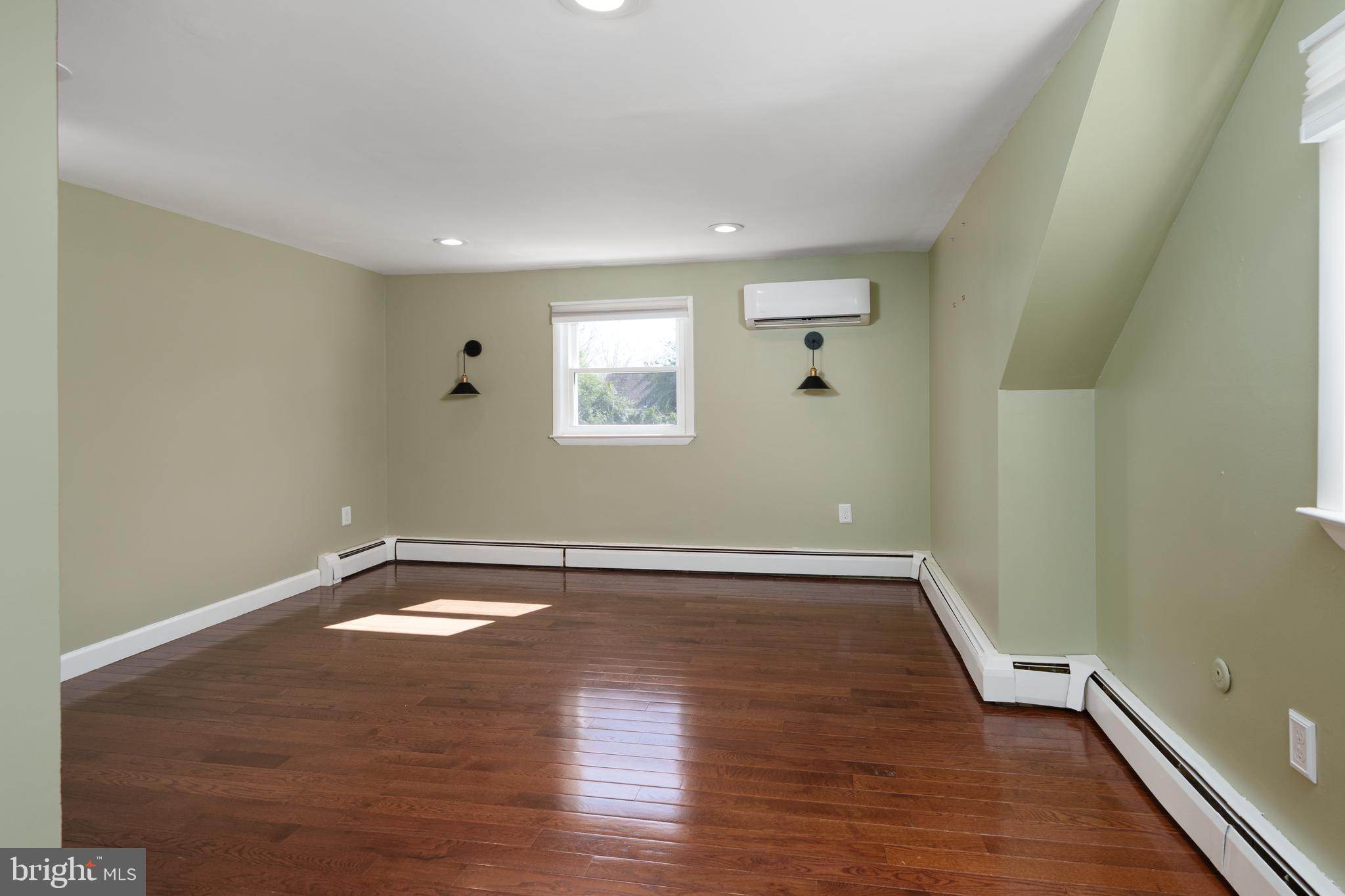 216 Rutgers Avenue Hamilton, NJ 08619 - Photo 24 of 27