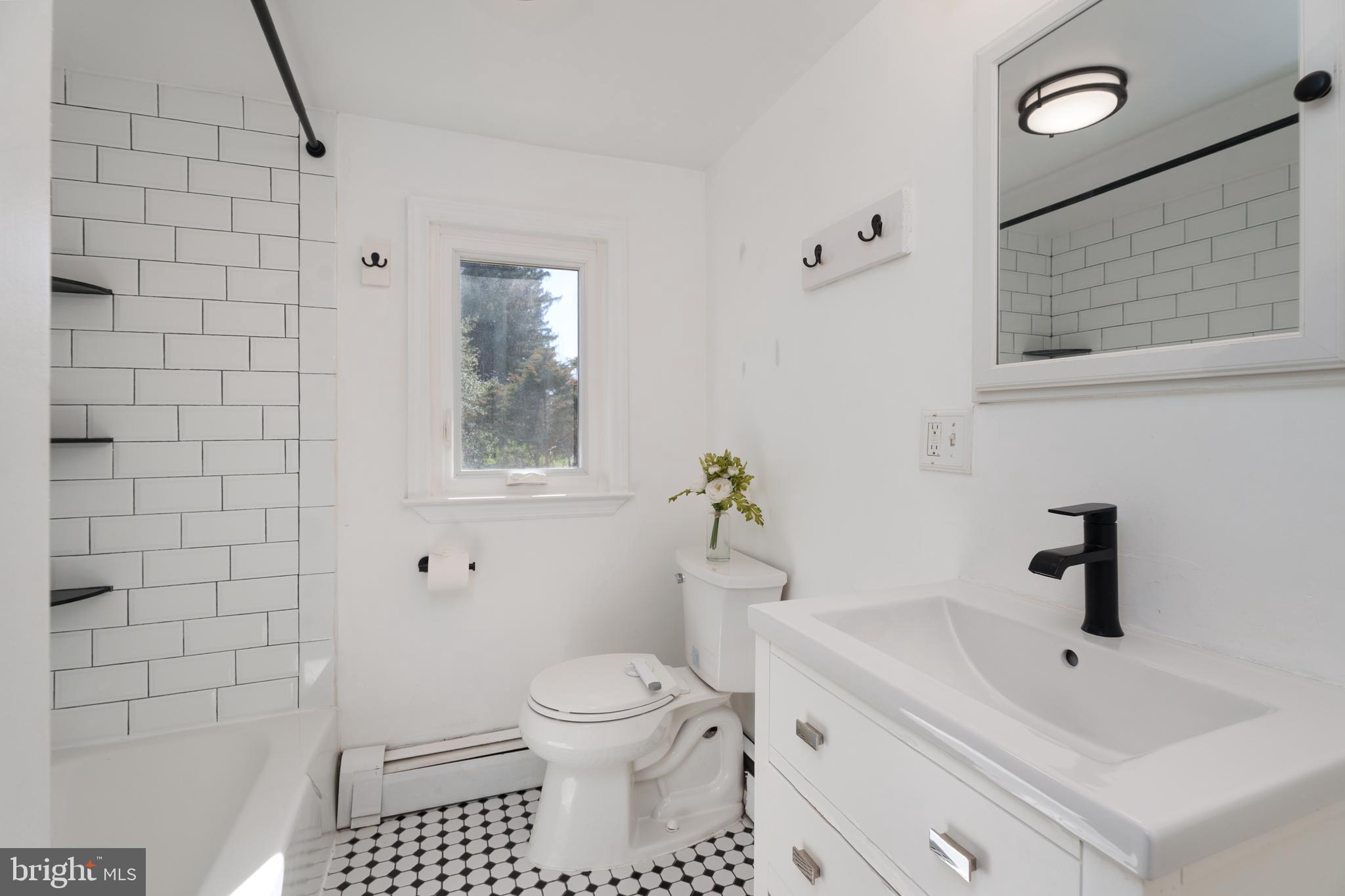 216 Rutgers Avenue Hamilton, NJ 08619 - Photo 25 of 27