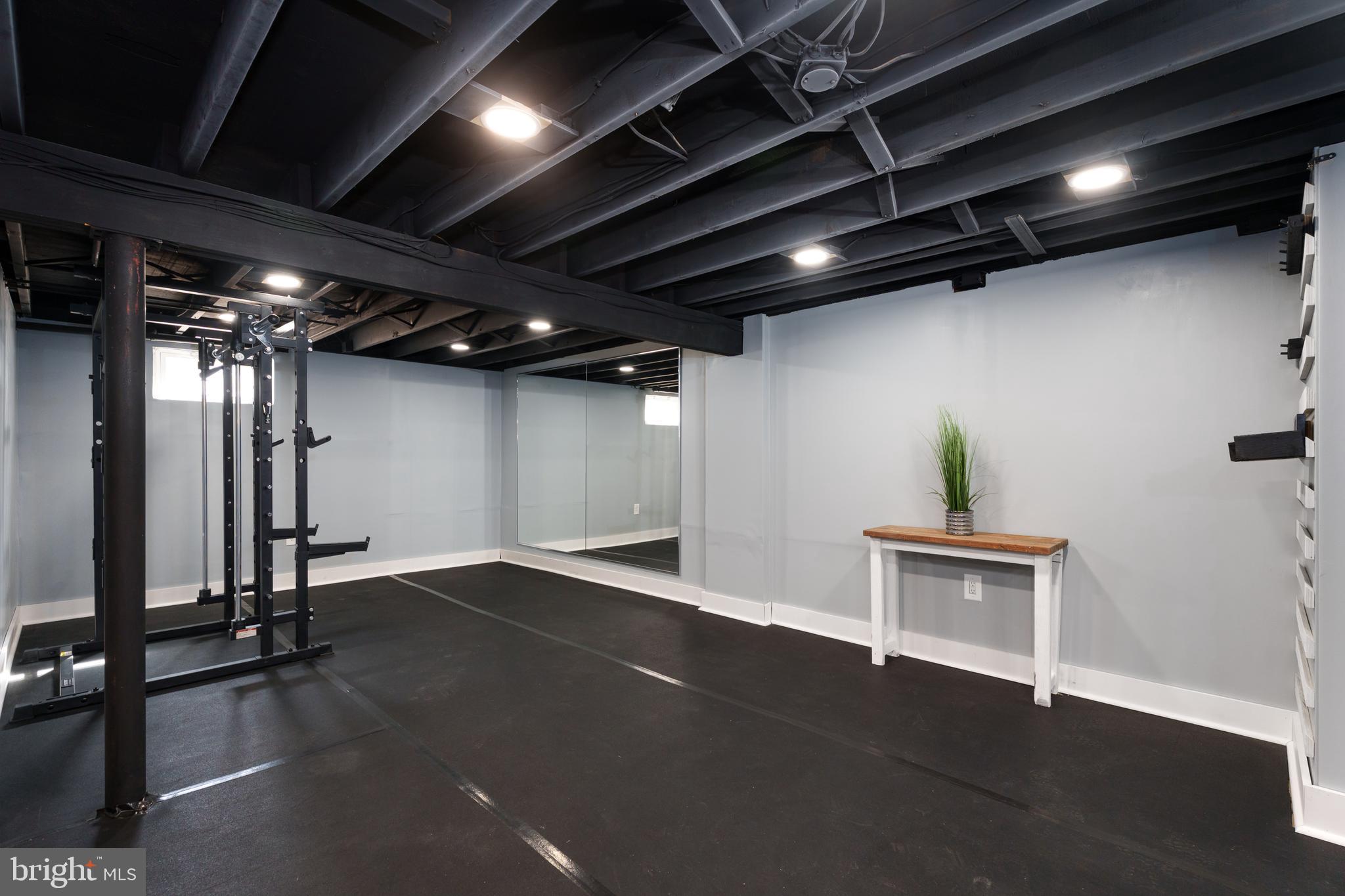 216 Rutgers Avenue Hamilton, NJ 08619 - Photo 26 of 27