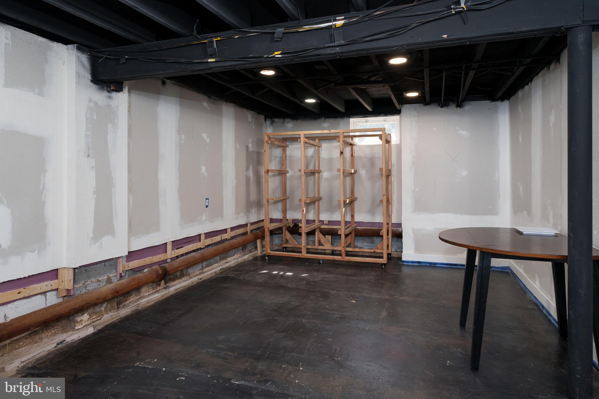 216 Rutgers Avenue Hamilton, NJ 08619 - Photo 27 of 27