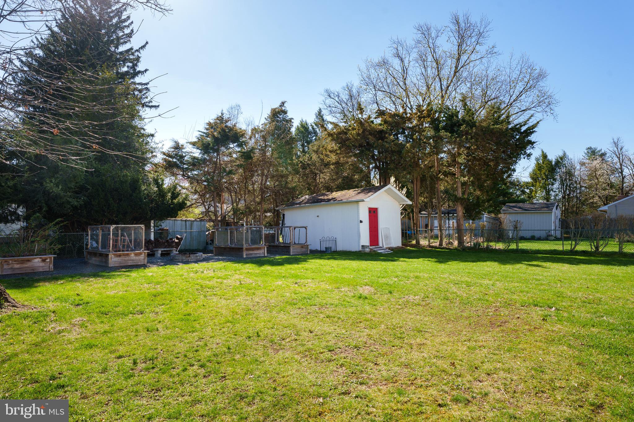 216 Rutgers Avenue Hamilton, NJ 08619 - Photo 7 of 27