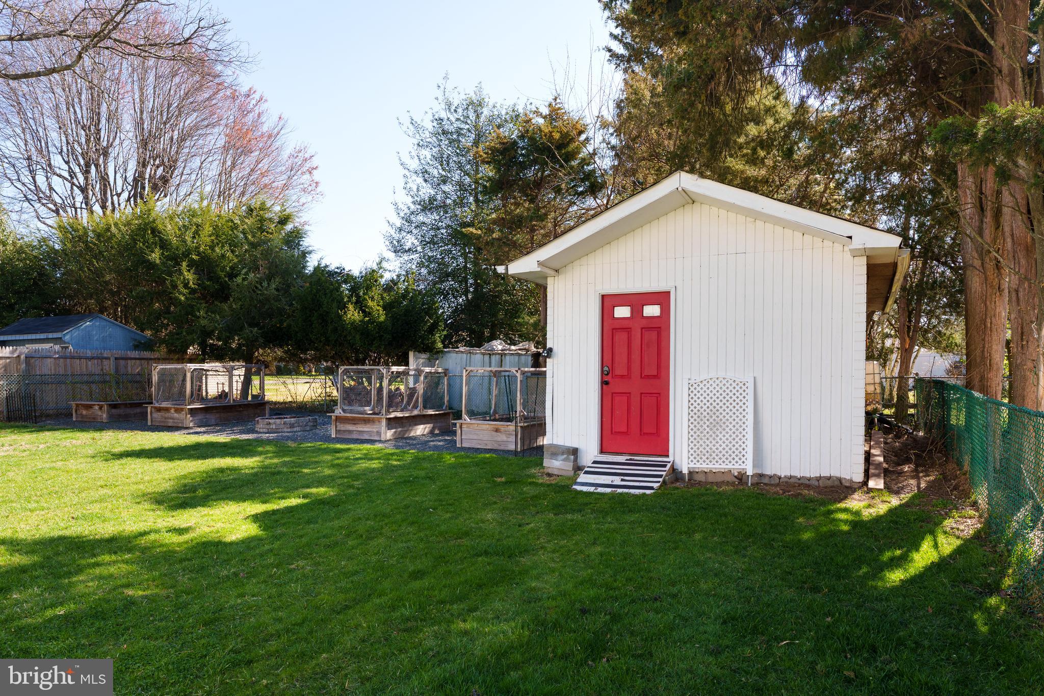 216 Rutgers Avenue Hamilton, NJ 08619 - Photo 8 of 27