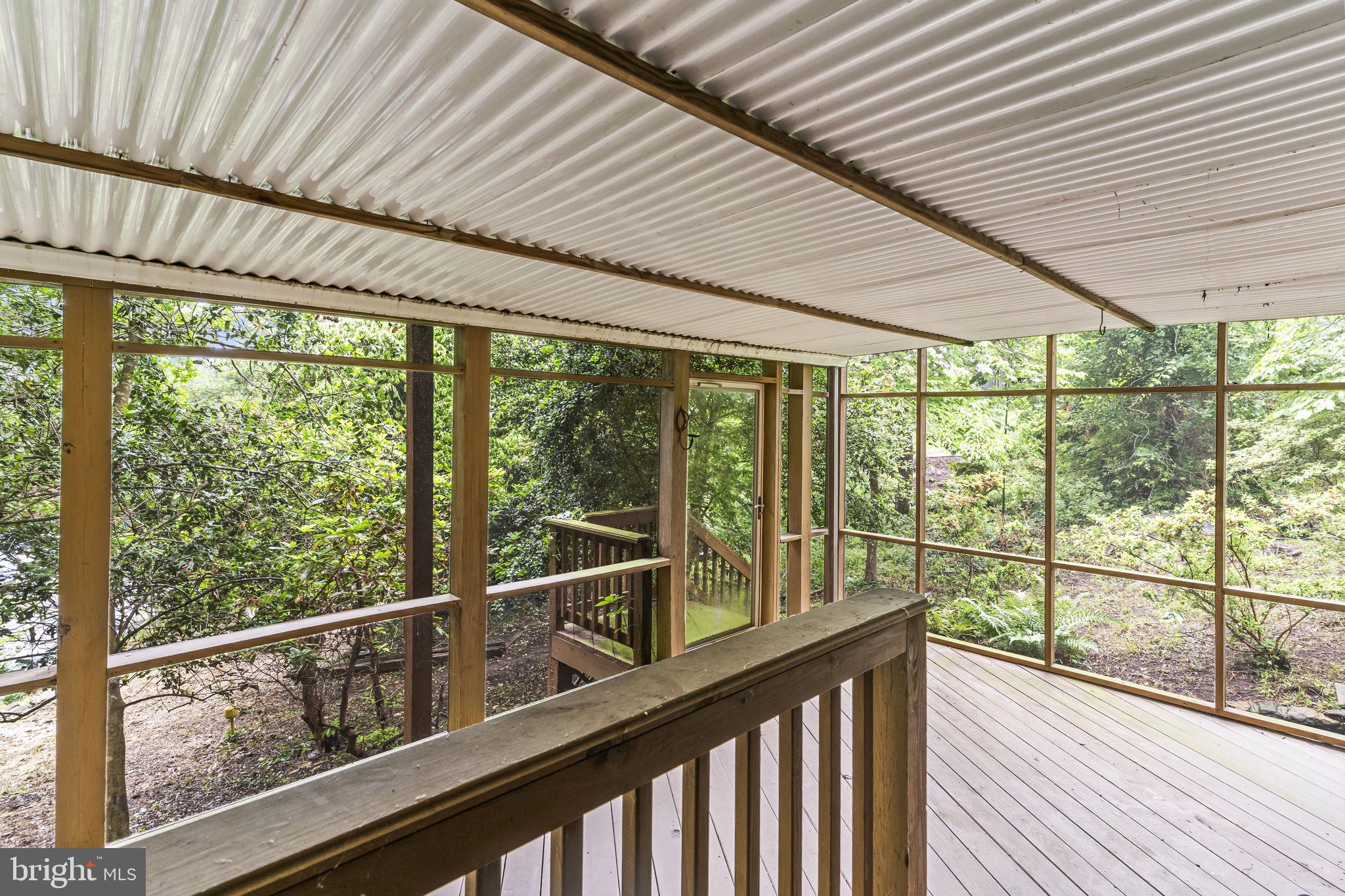 2342 Acacia Road Port Republic, MD 20676 - Photo 26 of 34 Gallery Image 26