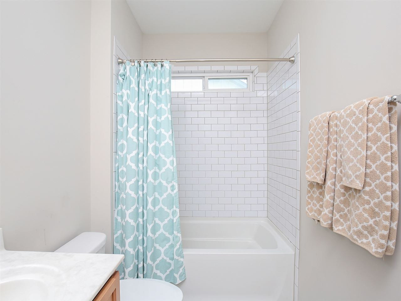 725 Birch Arbor Circle Raleigh, NC 27604 - Photo 25 of 30 Photo 25