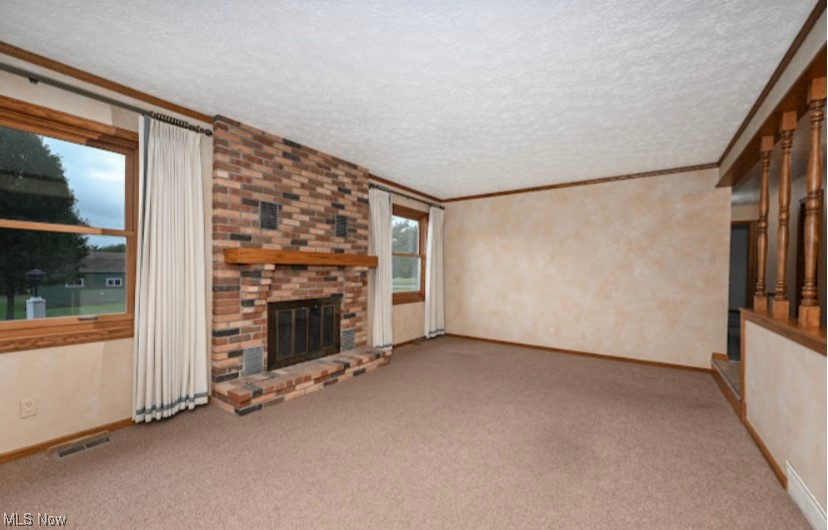 1641 Mattingly Road Hinckley, OH 44233 - Photo 4 of 22 Gallery Image 4