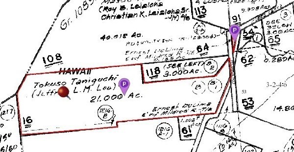 872 Hoaka Road Hilo, HI 96720 - Photo 3 of 13