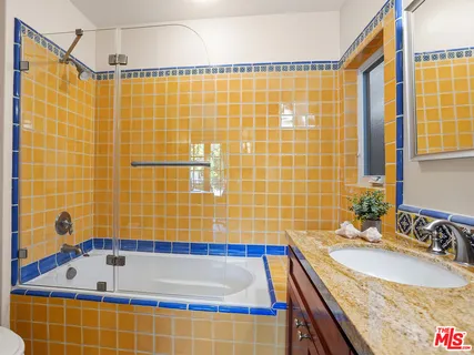 $3,249,000 | 2026 Greenfield Avenue, Los Angeles, CA 90025