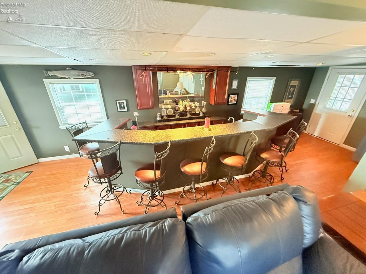 999 North Buck Road, Unit 43 Lakeside Marblehead, OH 43440 - Photo 11 of 38 Gallery Image 11