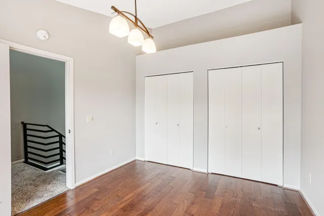 $229,900 | 2040 Shenandoah Court, Unit B, Plymouth, MN 55447