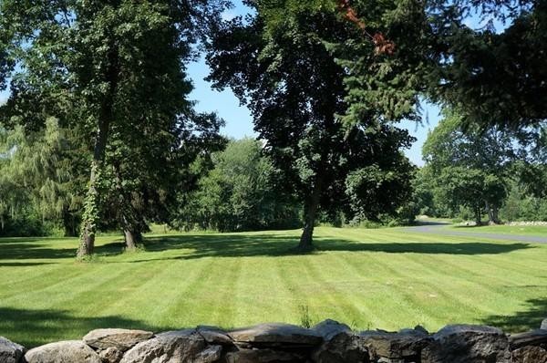 175 Littleton County Road Harvard, MA 01451 - Photo 10 of 16 Gallery Image 10