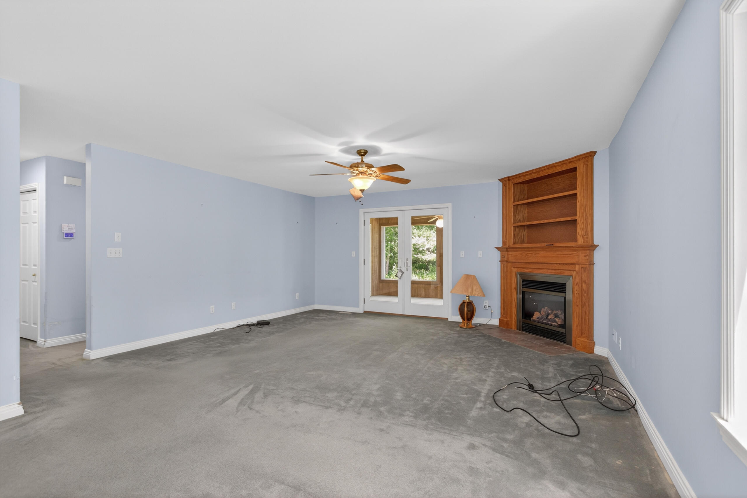 7655 Riverside Road Brooklyn, MI 49230 - Photo 14 of 55 IMG_4958