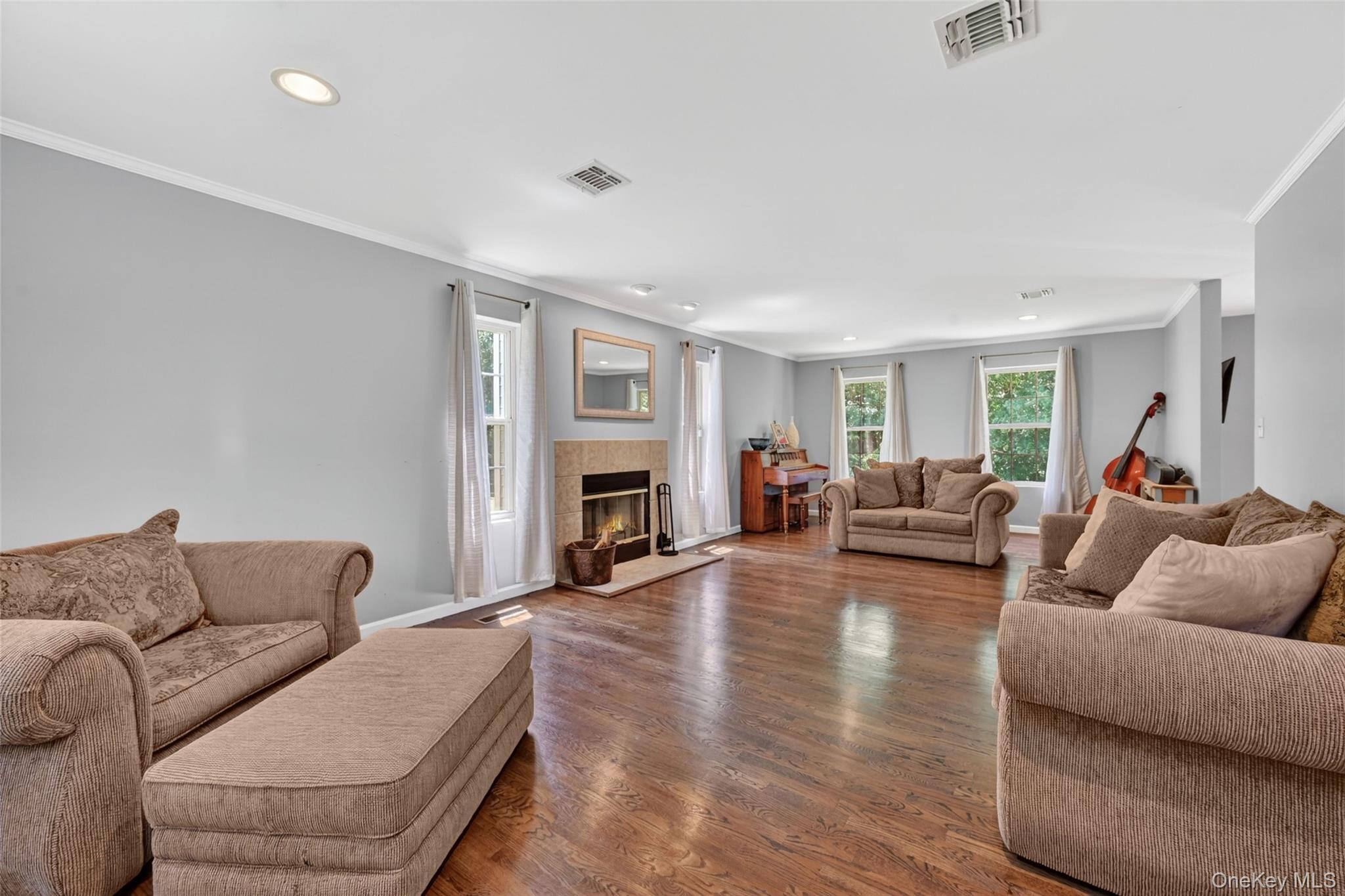 311 Rye Hill Road Monroe, NY 10950 - Photo 11 of 48