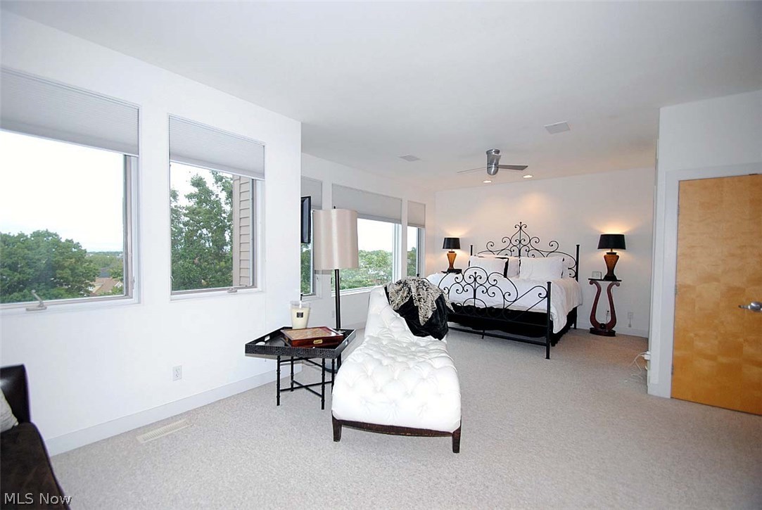 2333 Edgehill Road Cleveland, OH 44106 - Photo 20 of 33 Gallery Image 20