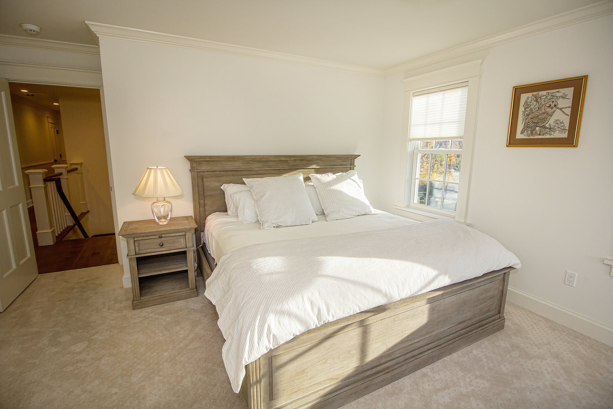 442 Whites Road Wilmington, VT 05363 - Photo 21 of 54 Gallery Image 21