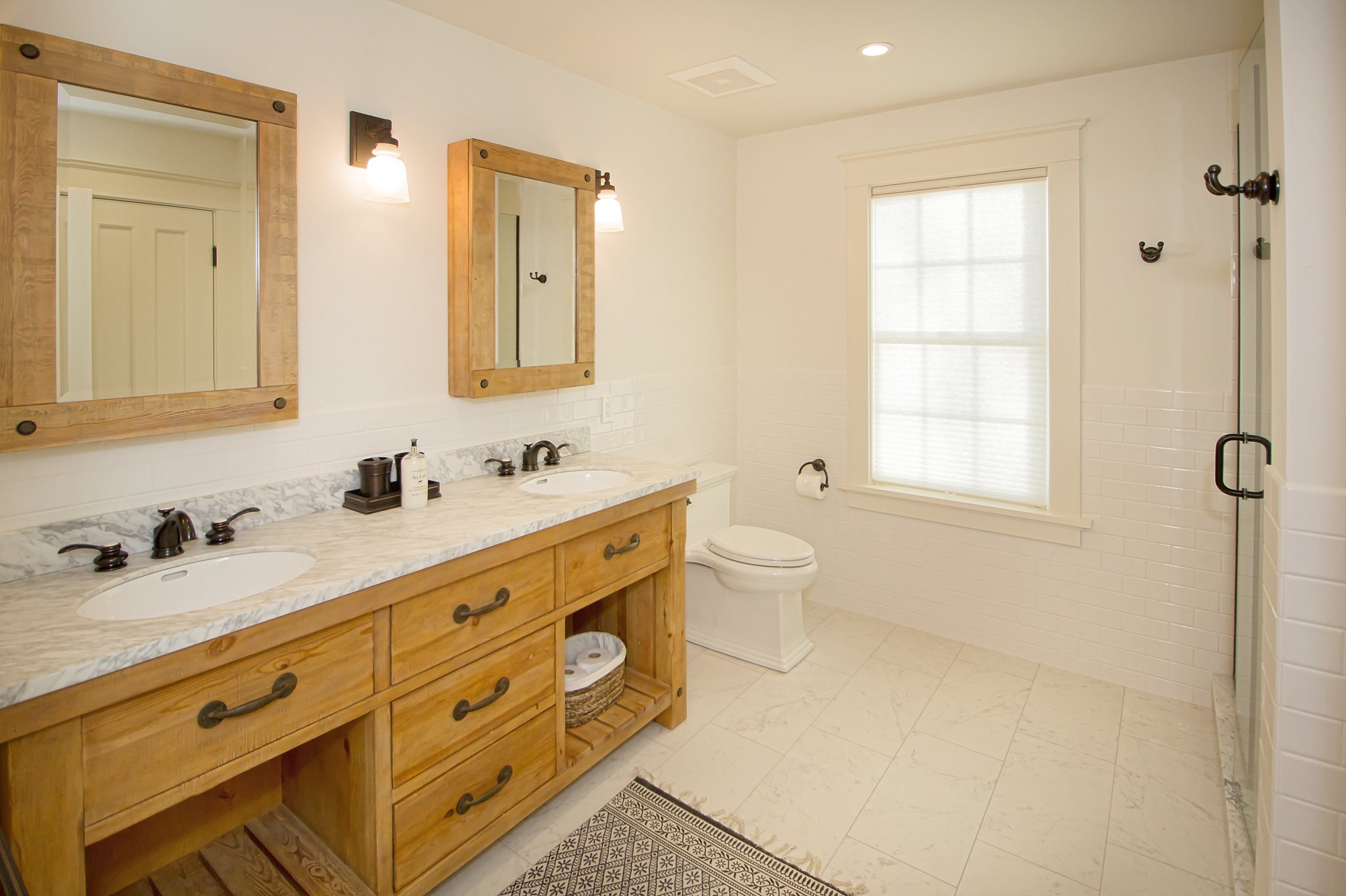 442 Whites Road Wilmington, VT 05363 - Photo 23 of 54 Gallery Image 23