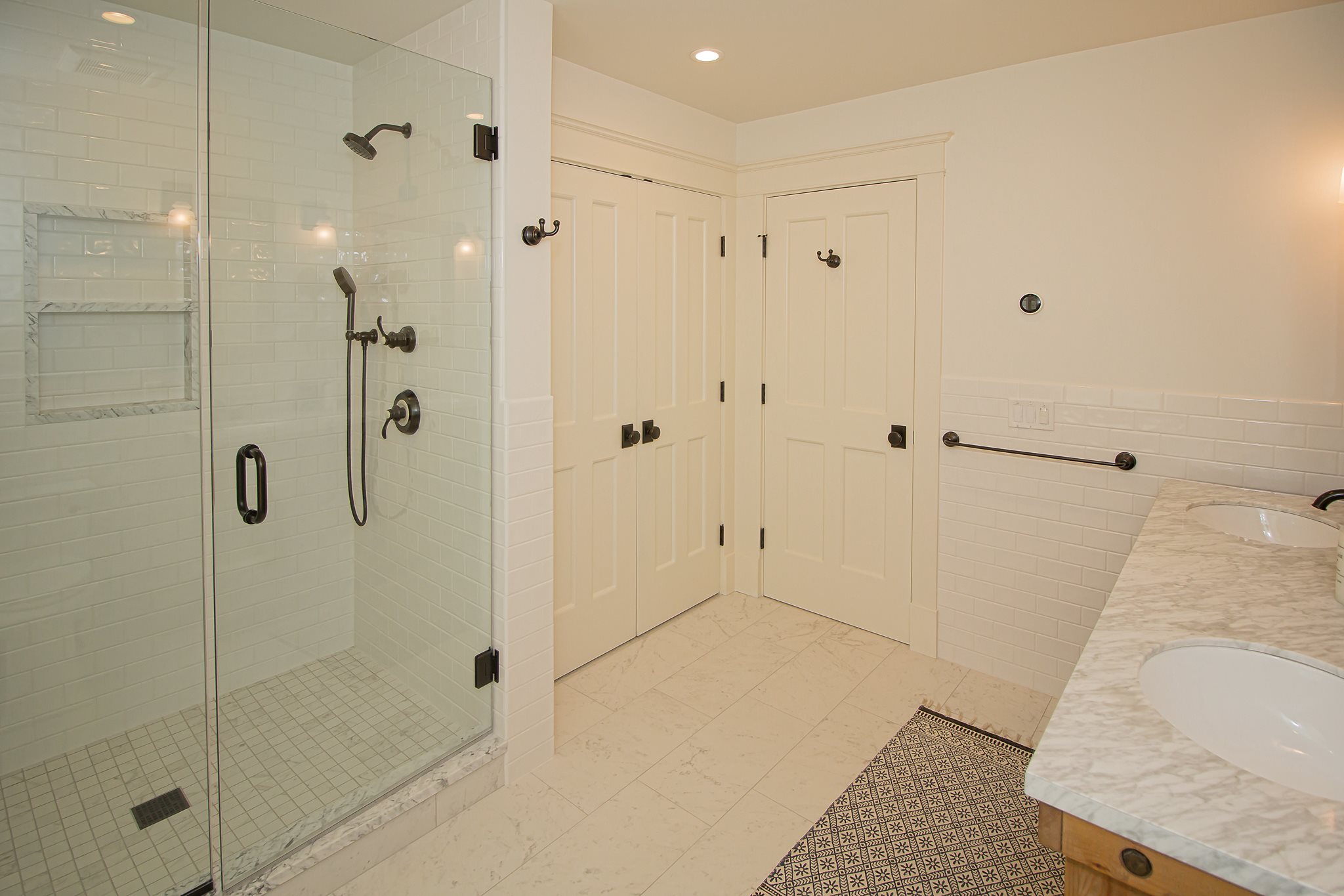 442 Whites Road Wilmington, VT 05363 - Photo 26 of 54 Gallery Image 26