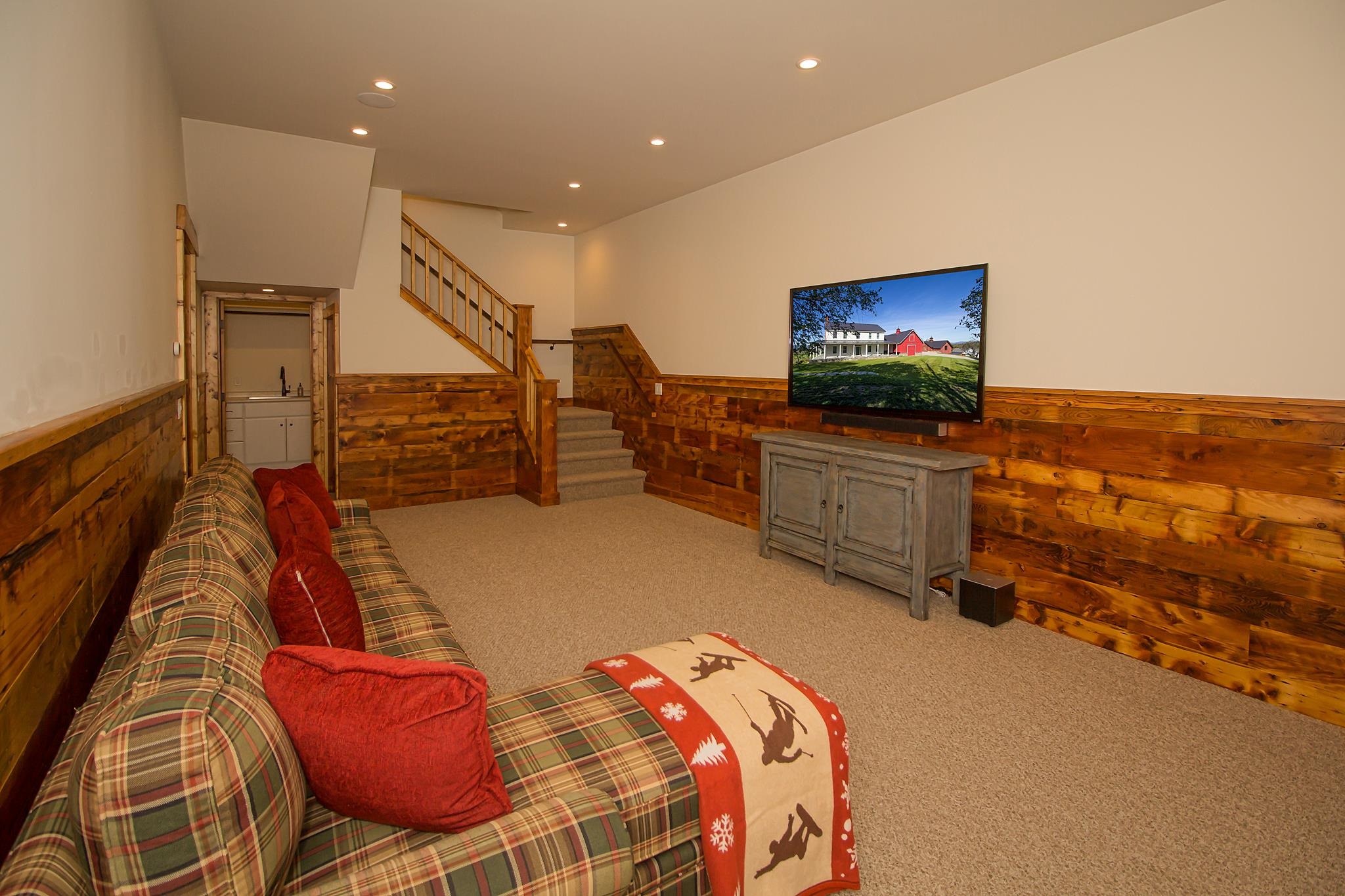 442 Whites Road Wilmington, VT 05363 - Photo 28 of 54 Gallery Image 28