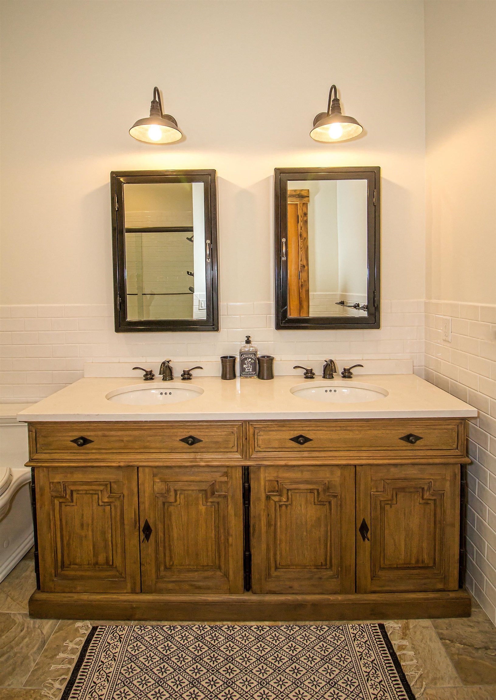 442 Whites Road Wilmington, VT 05363 - Photo 29 of 54 Gallery Image 29