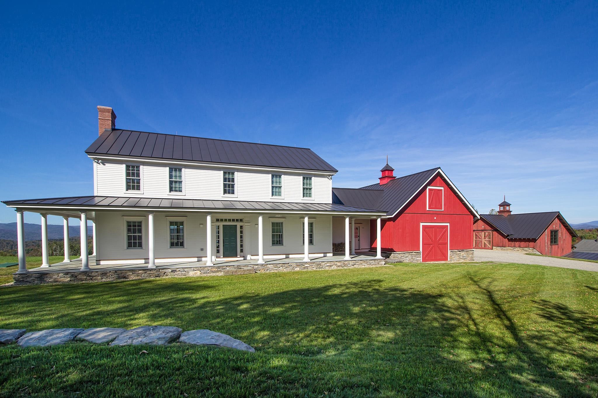 442 Whites Road Wilmington, VT 05363 - Photo 33 of 54 Gallery Image 33